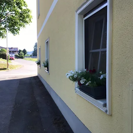 Rassnitzwirt Rassnitz