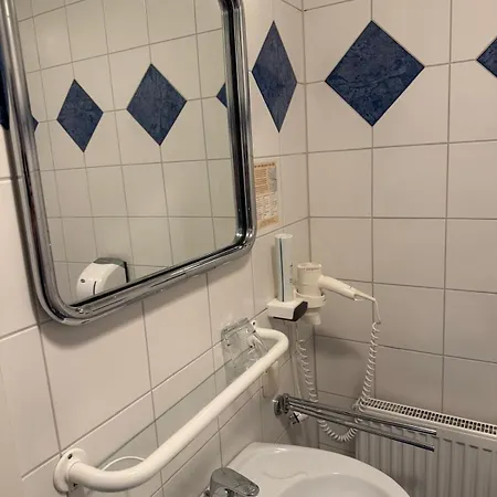 Rassnitzwirt Rassnitz