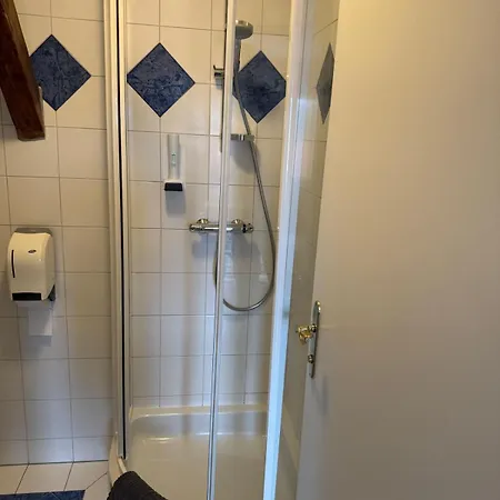 Rassnitzwirt * Rassnitz