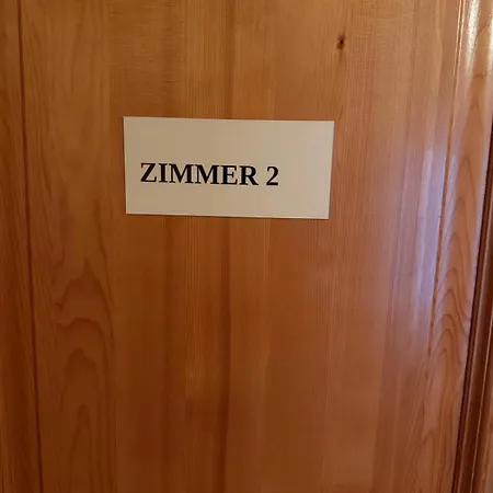 Rassnitzwirt Rassnitz